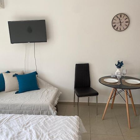 Admiral Plaza Aparthotel Pantai Sunny Luaran gambar